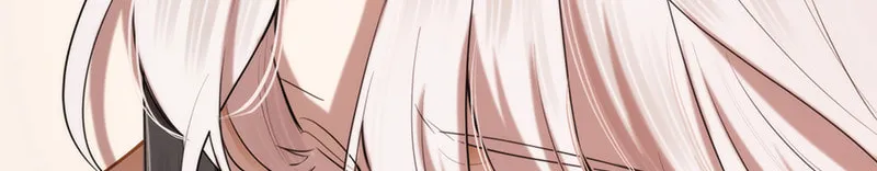 Keep an Eye on You Chapter 11 page 68 - 