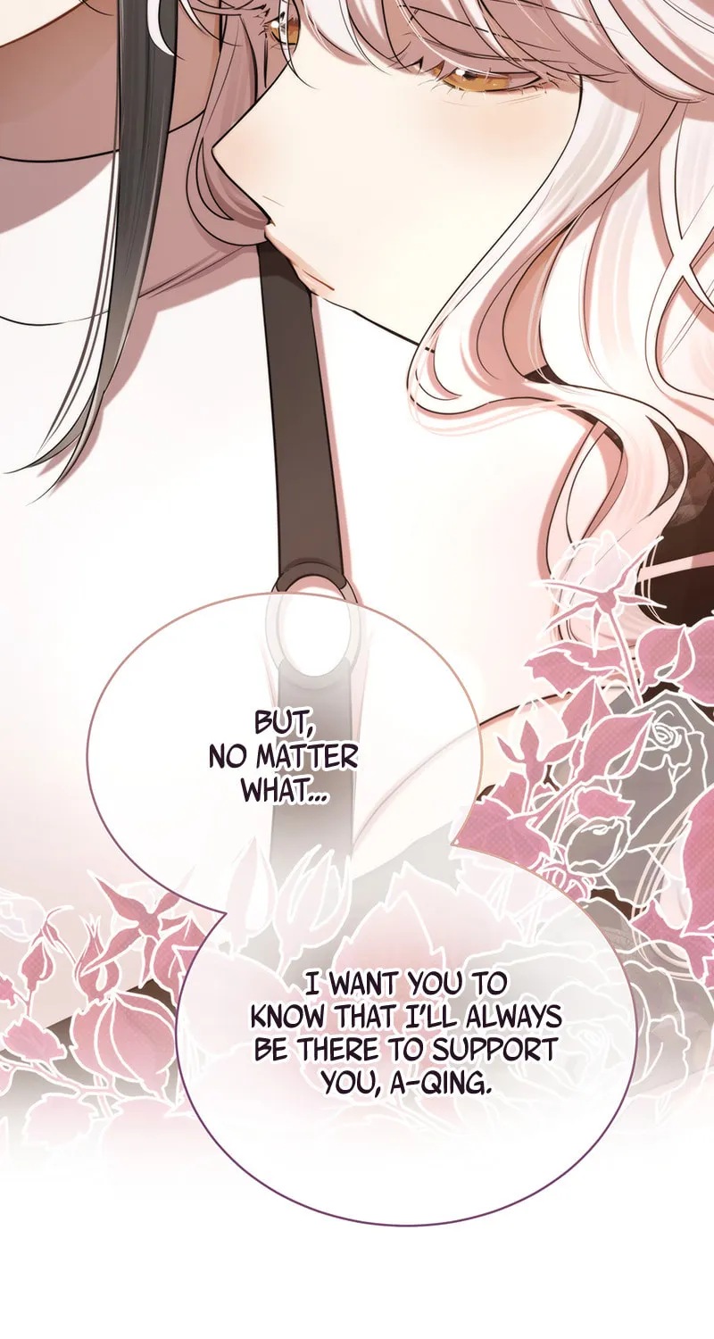 Keep an Eye on You Chapter 11 page 69 - 