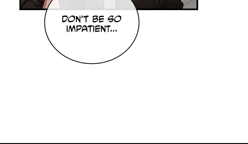 Keep an Eye on You Chapter 11 page 10 - 
