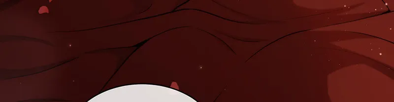 Keep an Eye on You Chapter 12 page 2 - 