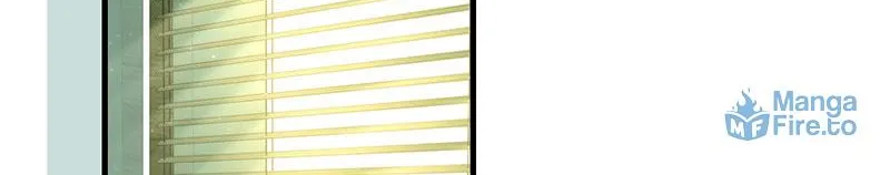 Keep an Eye on You Chapter 12 page 102 - 