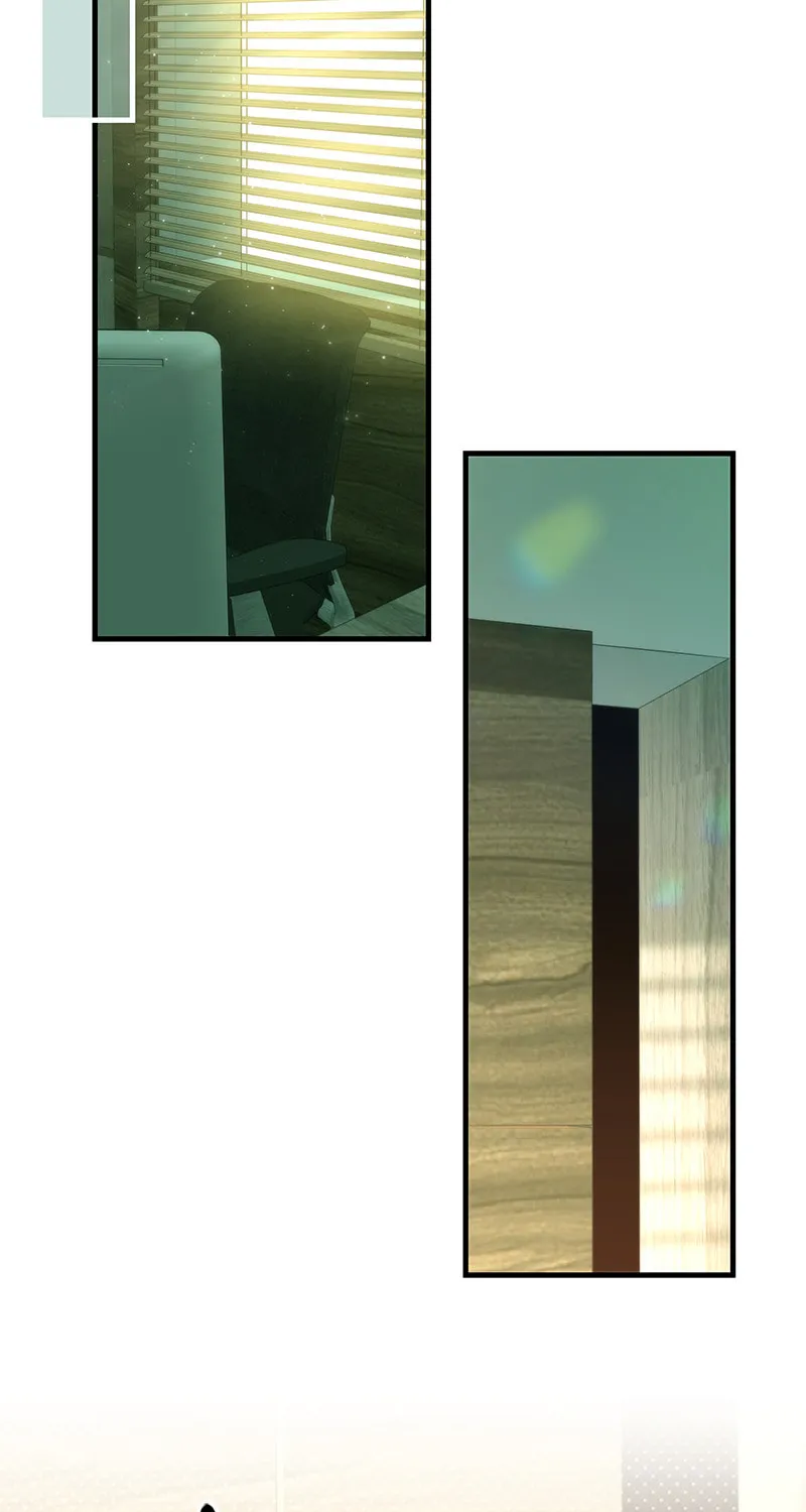 Keep an Eye on You Chapter 12 page 103 - 