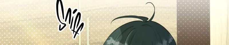 Keep an Eye on You Chapter 12 page 104 - 