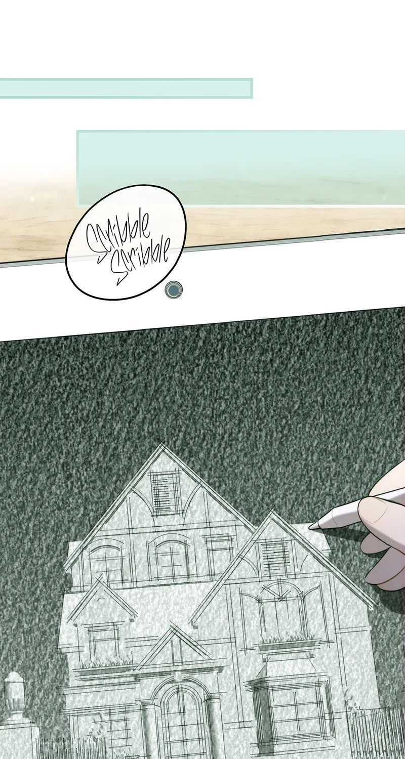 Keep an Eye on You Chapter 12 page 109 - 
