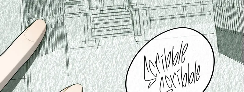 Keep an Eye on You Chapter 12 page 110 - 