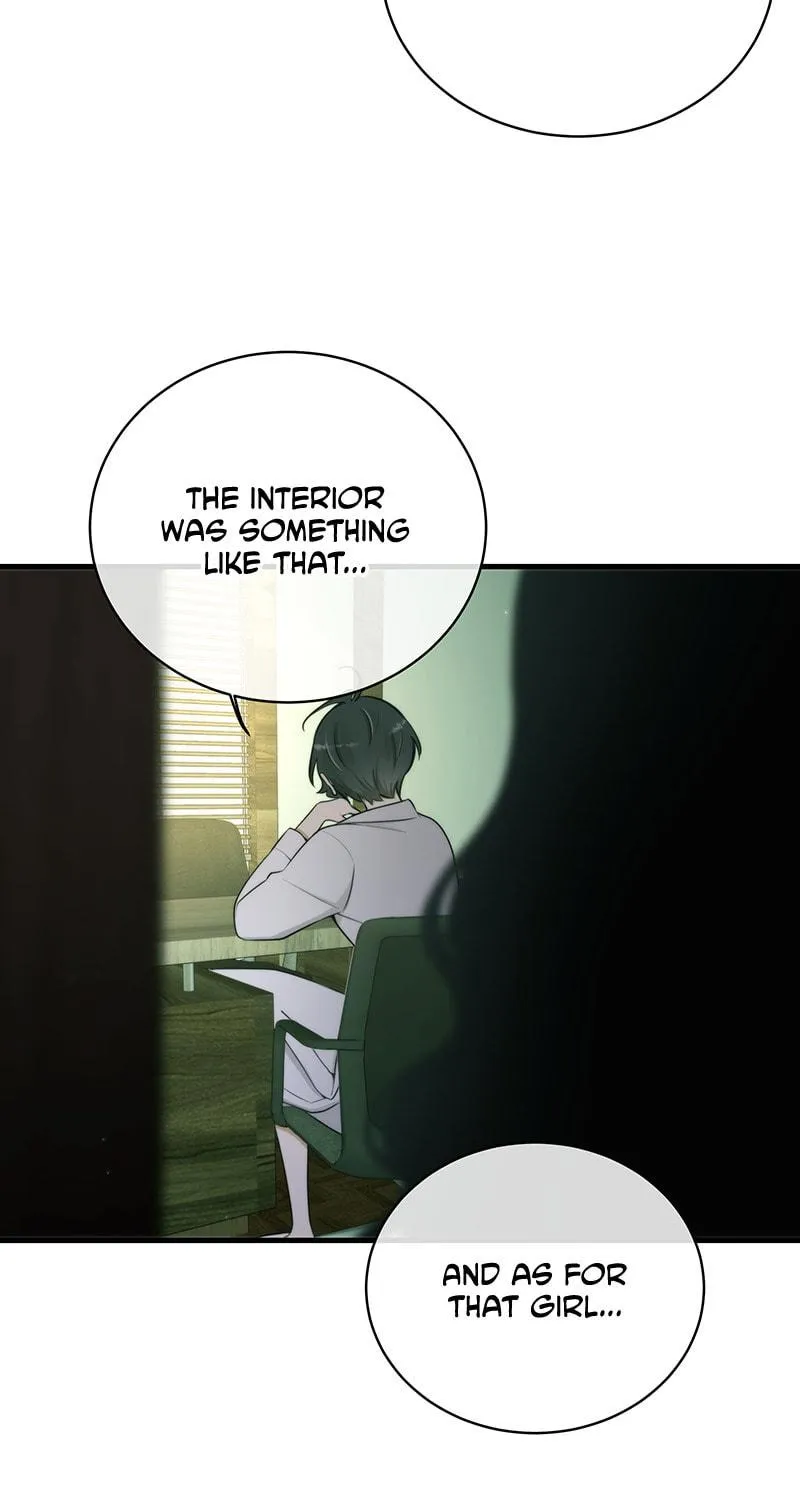 Keep an Eye on You Chapter 12 page 113 - 