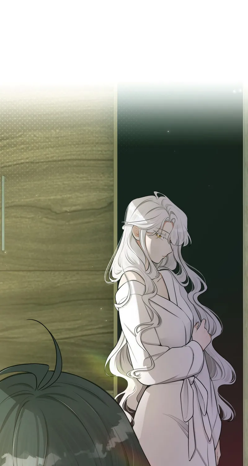 Keep an Eye on You Chapter 12 page 115 - 