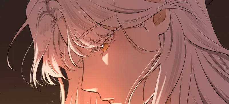 Keep an Eye on You Chapter 12 page 14 - 