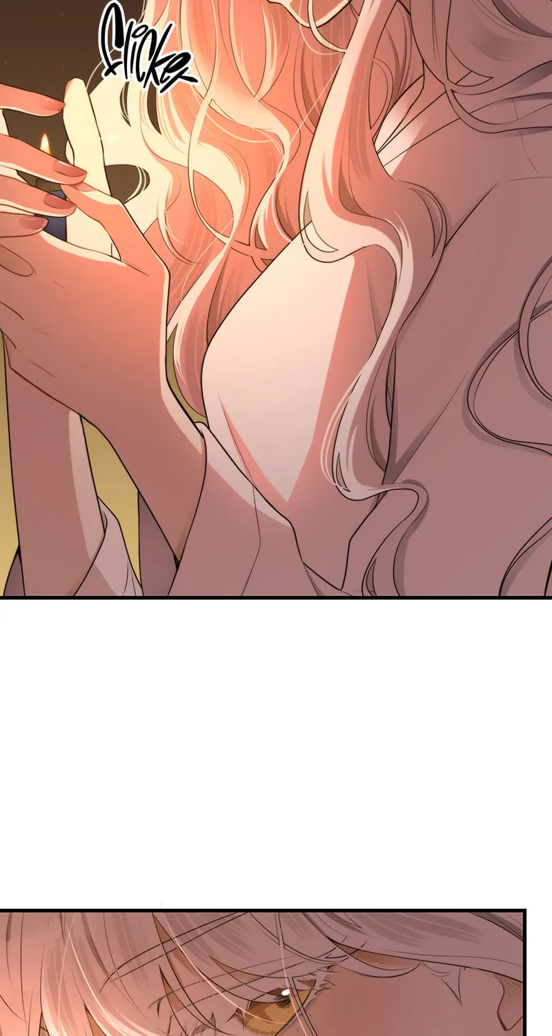 Keep an Eye on You Chapter 12 page 15 - 