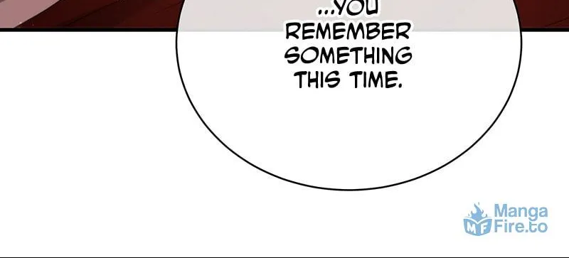 Keep an Eye on You Chapter 12 page 18 - 