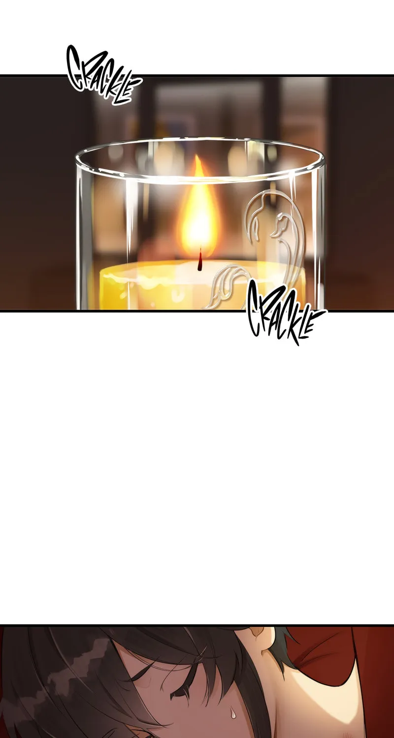 Keep an Eye on You Chapter 12 page 19 - 