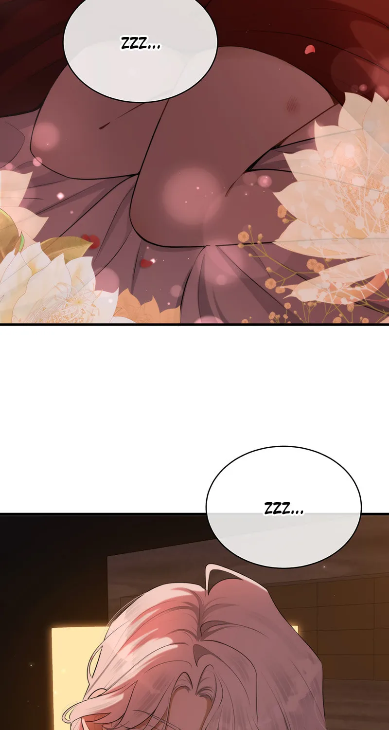 Keep an Eye on You Chapter 12 page 3 - 
