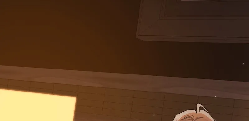 Keep an Eye on You Chapter 12 page 22 - 
