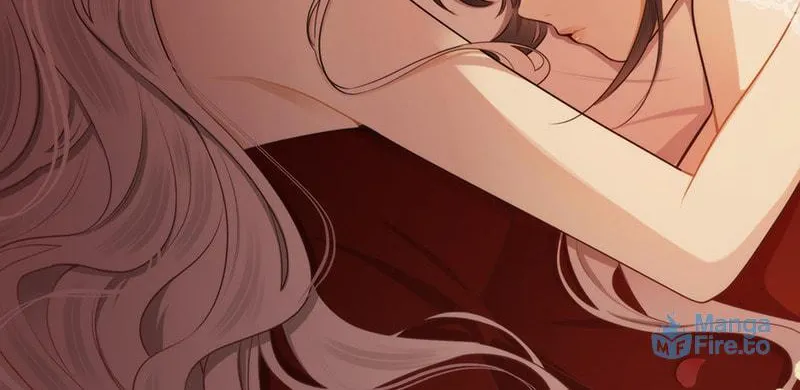 Keep an Eye on You Chapter 12 page 24 - 