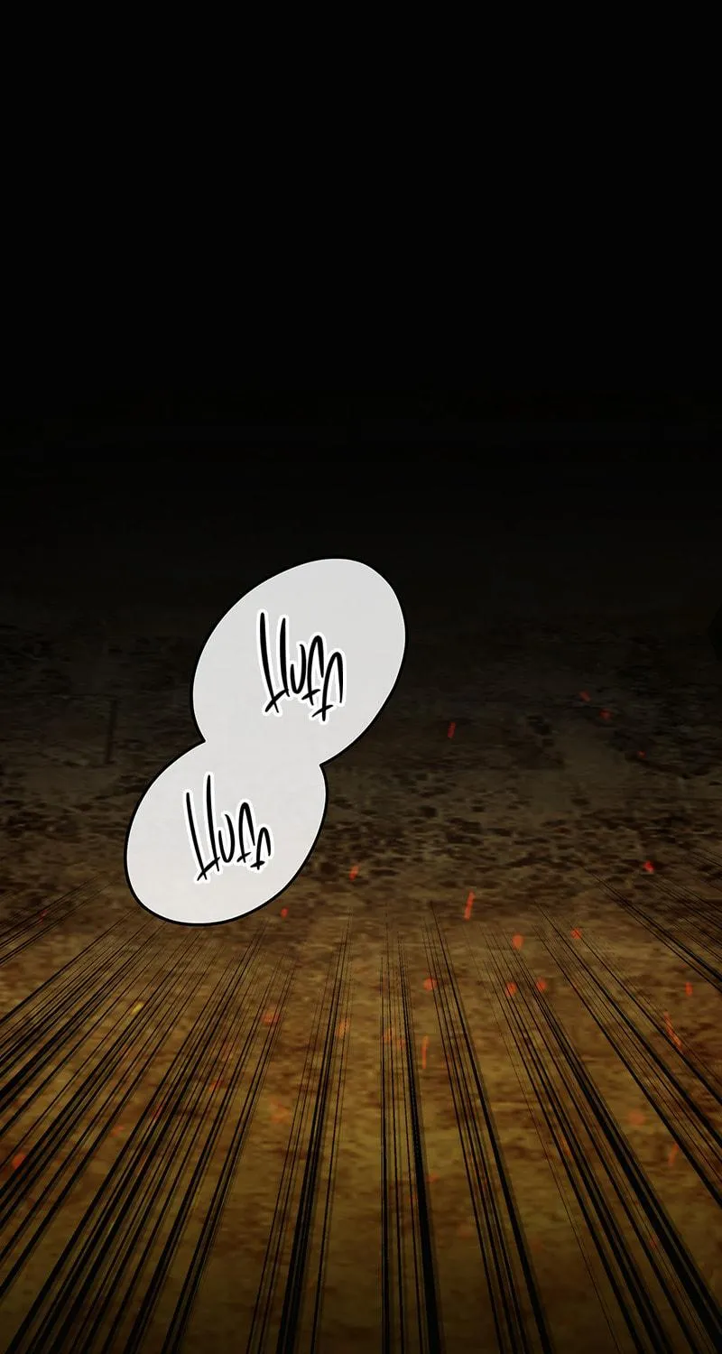 Keep an Eye on You Chapter 12 page 29 - 