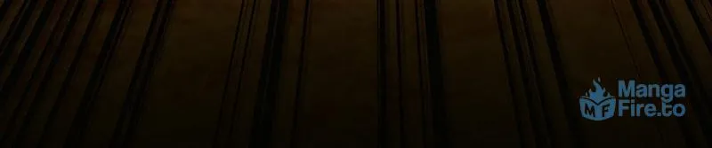 Keep an Eye on You Chapter 12 page 30 - 