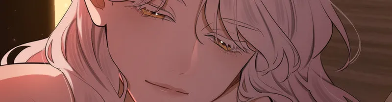 Keep an Eye on You Chapter 12 page 4 - 