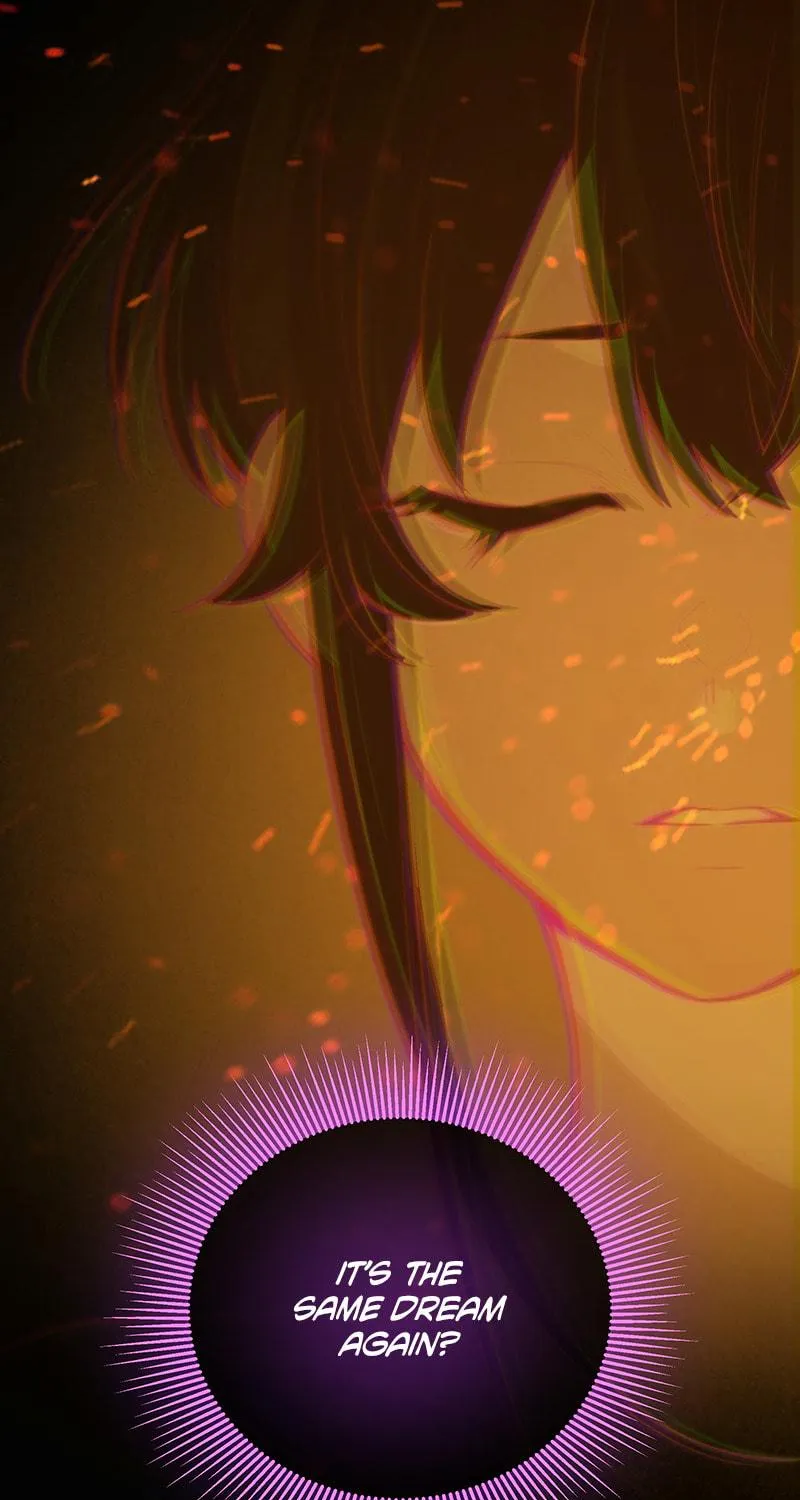 Keep an Eye on You Chapter 12 page 35 - 