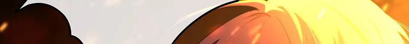 Keep an Eye on You Chapter 12 page 38 - 