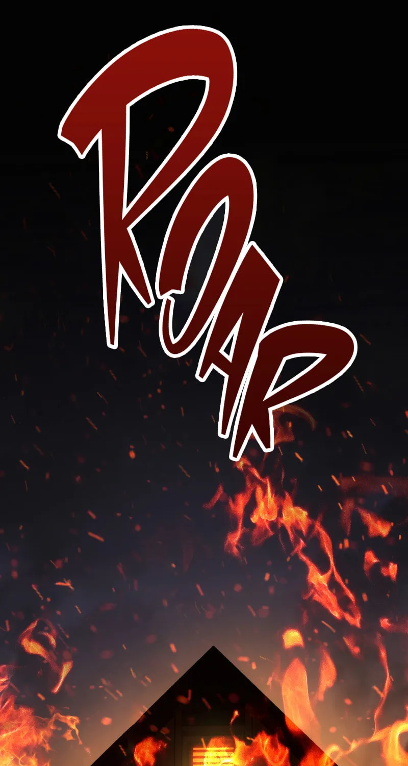 Keep an Eye on You Chapter 12 page 45 - 