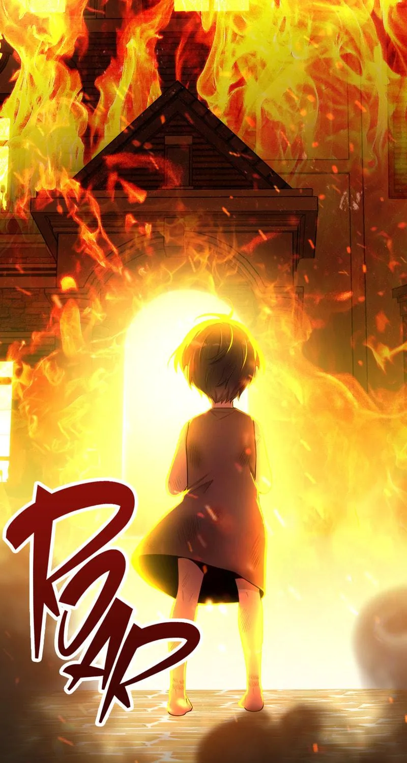 Keep an Eye on You Chapter 12 page 47 - 