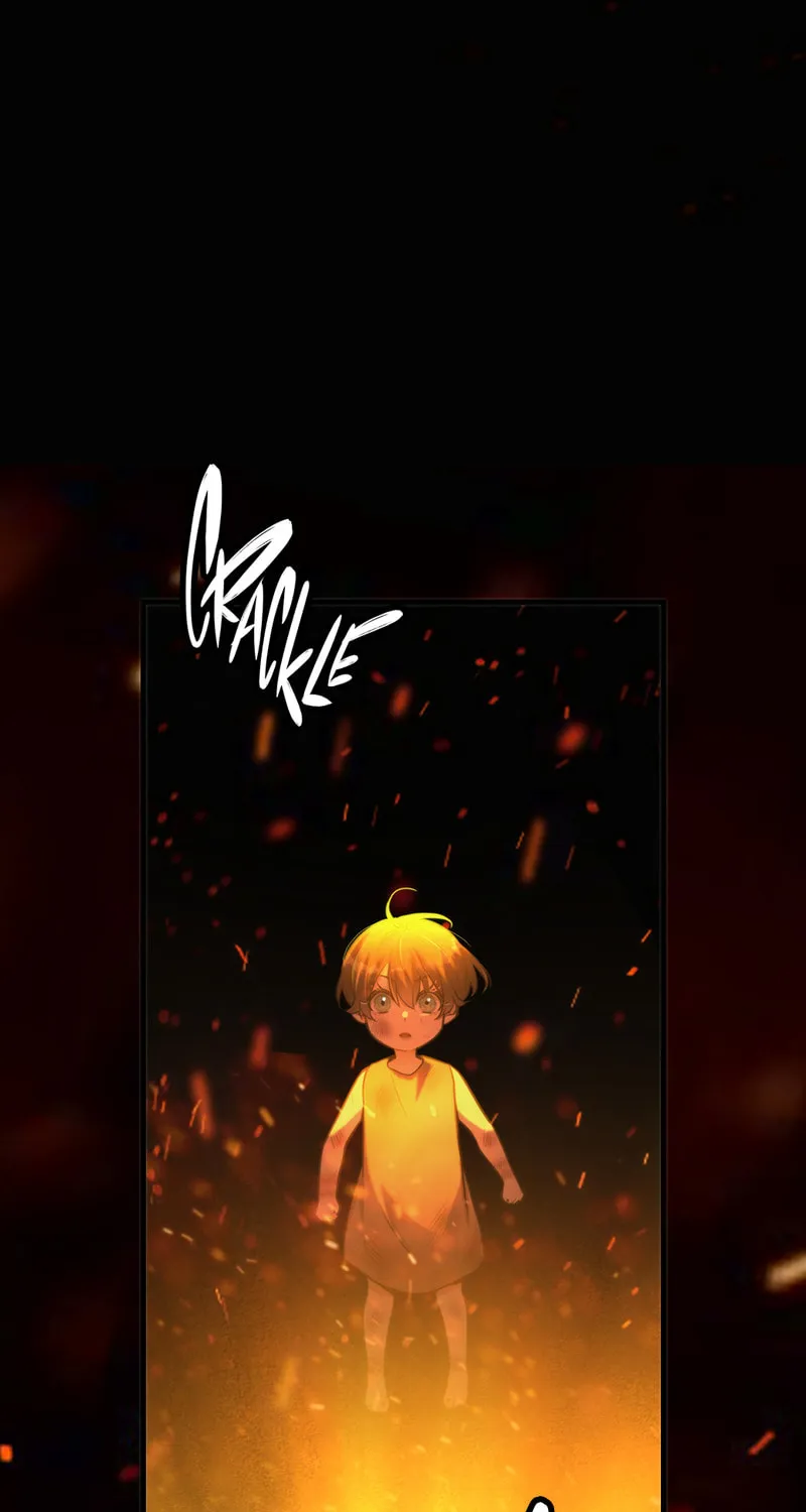Keep an Eye on You Chapter 12 page 49 - 