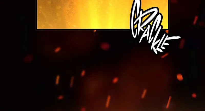 Keep an Eye on You Chapter 12 page 50 - 