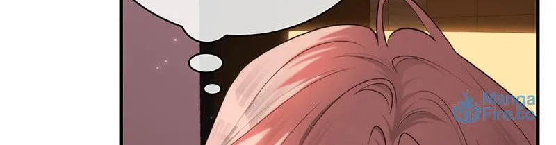 Keep an Eye on You Chapter 12 page 6 - 