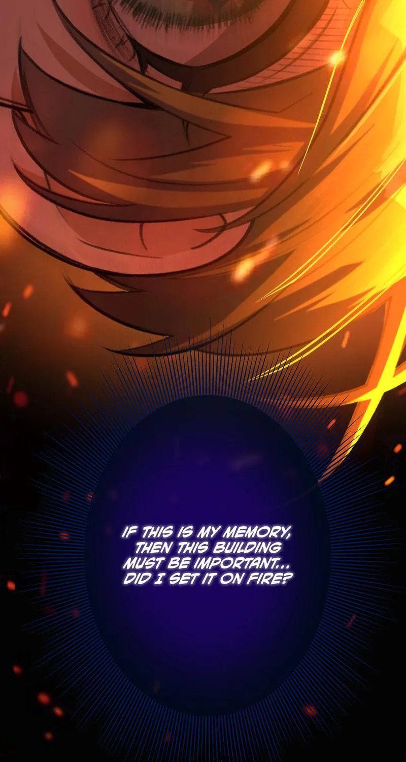 Keep an Eye on You Chapter 12 page 53 - 