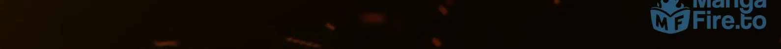 Keep an Eye on You Chapter 12 page 60 - 
