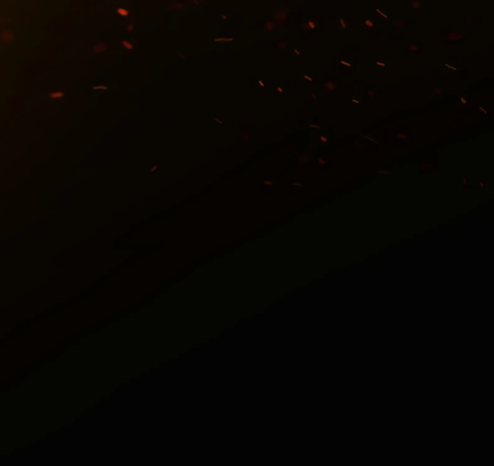 Keep an Eye on You Chapter 12 page 61 - 