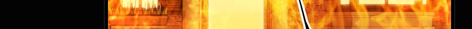 Keep an Eye on You Chapter 12 page 64 - 
