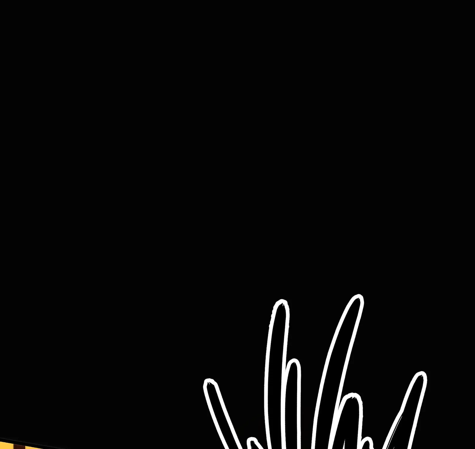 Keep an Eye on You Chapter 12 page 67 - 