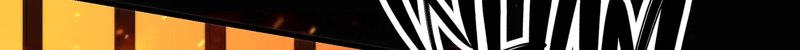 Keep an Eye on You Chapter 12 page 68 - 
