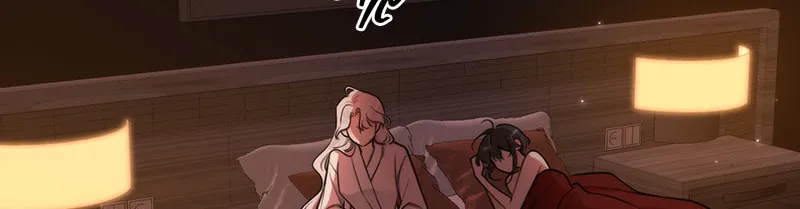 Keep an Eye on You Chapter 12 page 8 - 