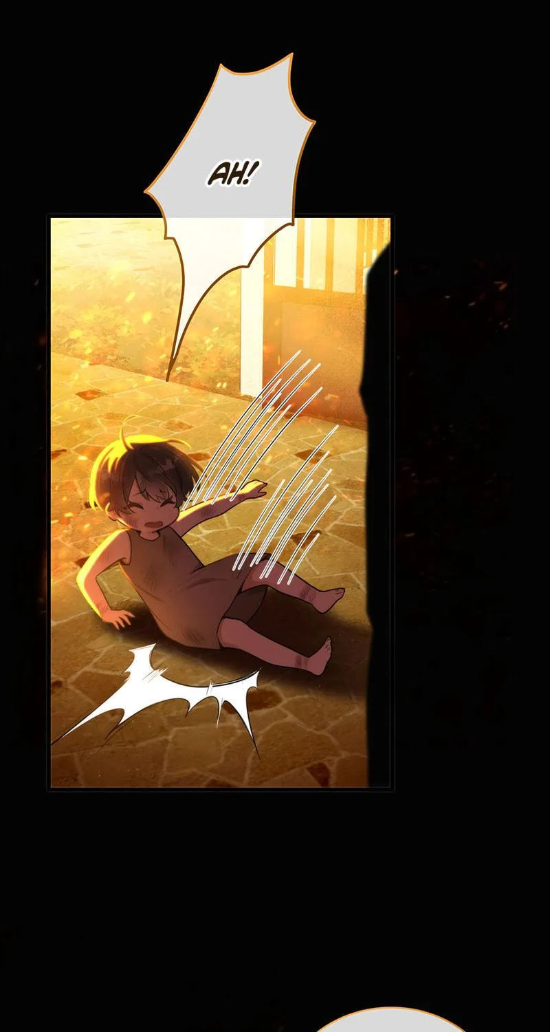 Keep an Eye on You Chapter 12 page 71 - 