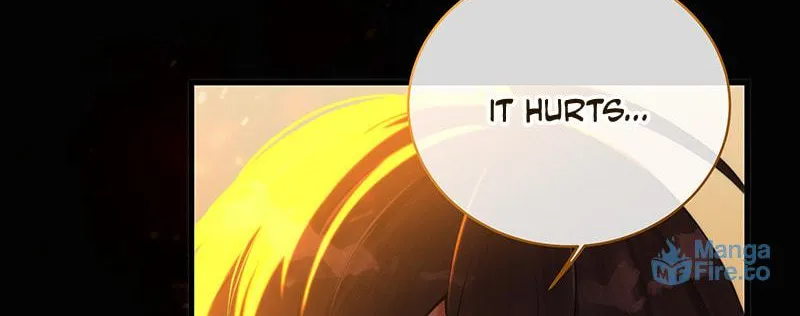Keep an Eye on You Chapter 12 page 72 - 