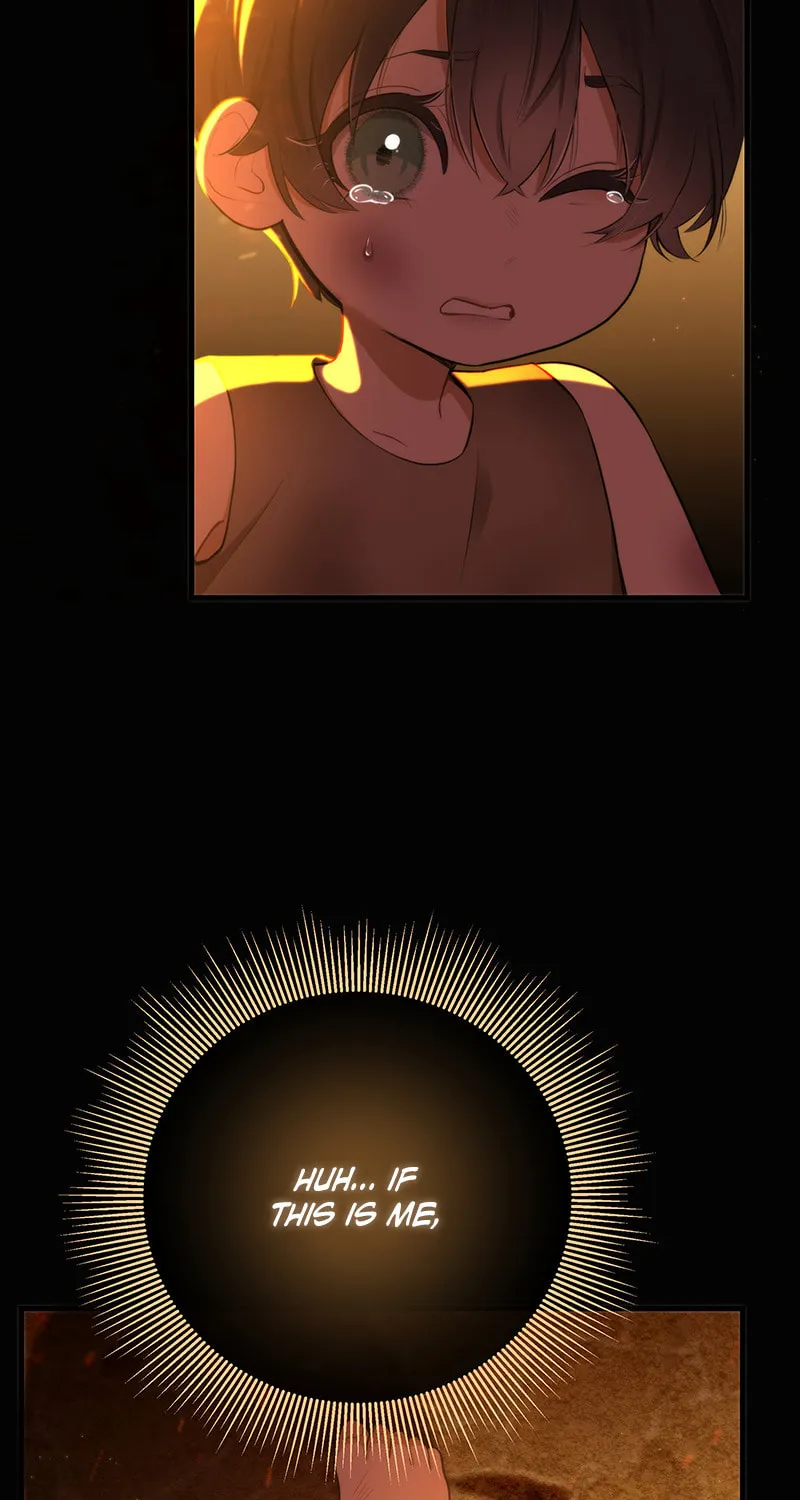 Keep an Eye on You Chapter 12 page 73 - 