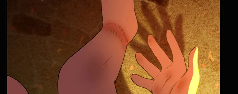 Keep an Eye on You Chapter 12 page 74 - 