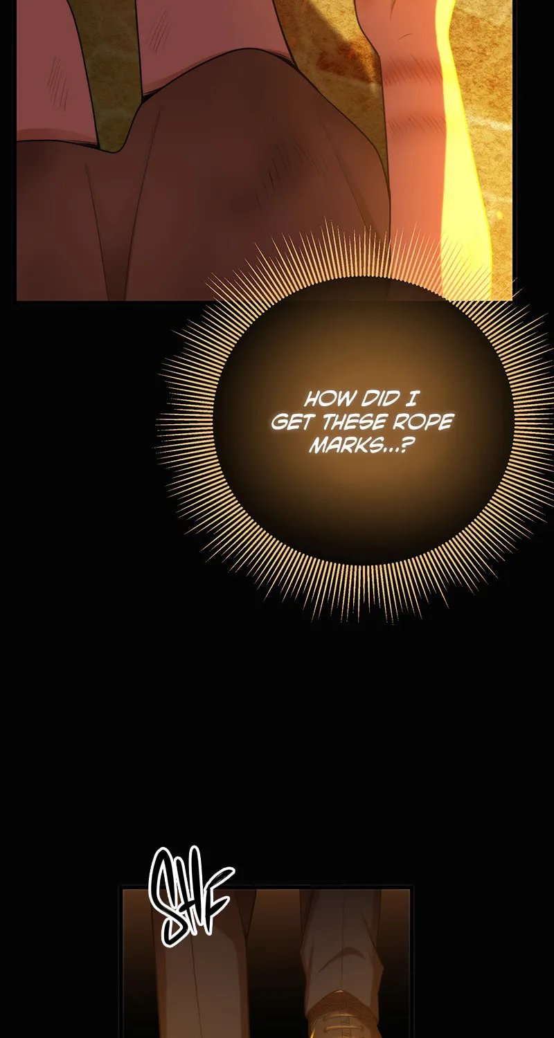 Keep an Eye on You Chapter 12 page 75 - 