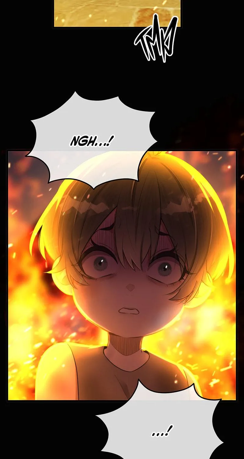 Keep an Eye on You Chapter 12 page 77 - 