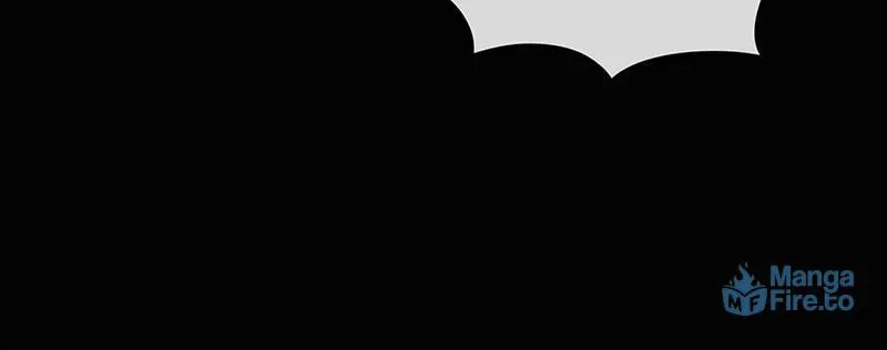 Keep an Eye on You Chapter 12 page 78 - 