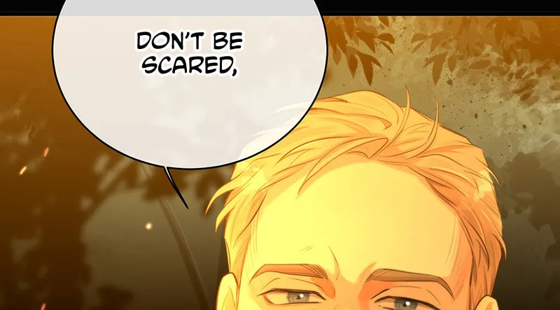 Keep an Eye on You Chapter 12 page 82 - 