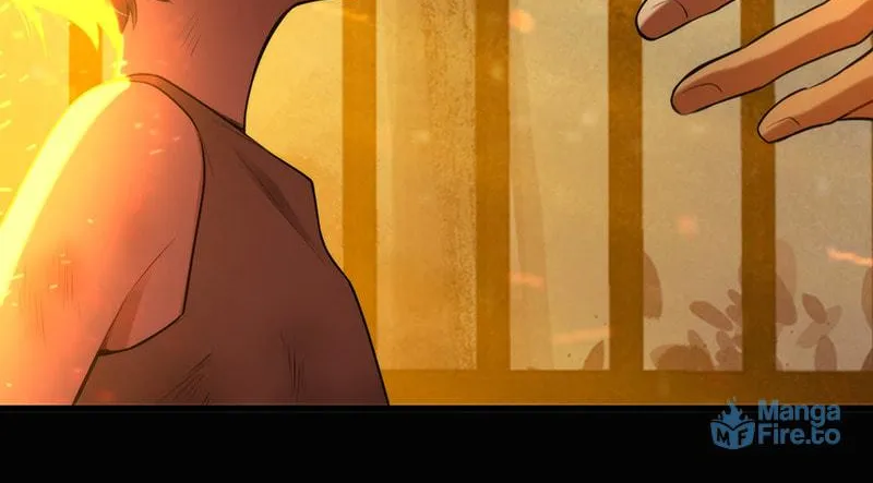 Keep an Eye on You Chapter 12 page 84 - 