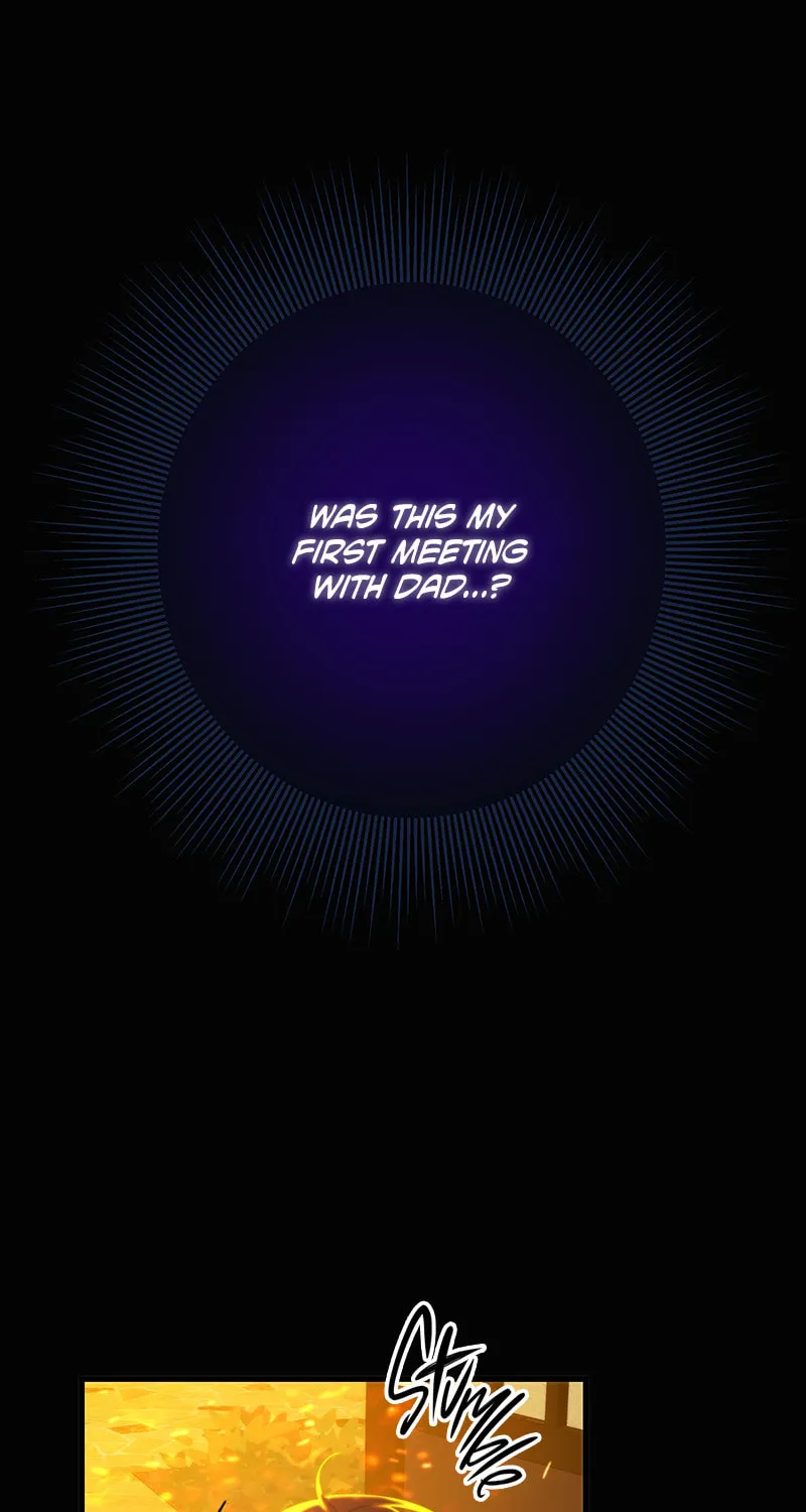 Keep an Eye on You Chapter 12 page 85 - 