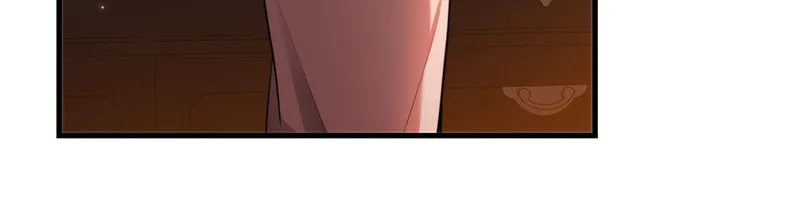 Keep an Eye on You Chapter 12 page 10 - 