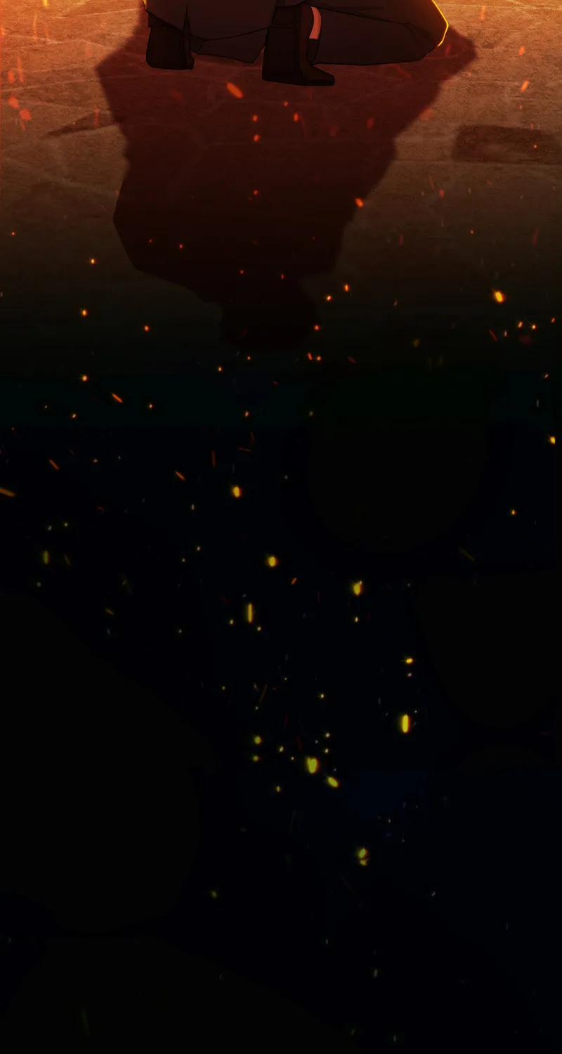 Keep an Eye on You Chapter 12 page 91 - 