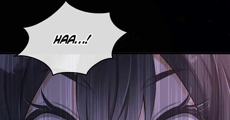 Keep an Eye on You Chapter 12 page 92 - 