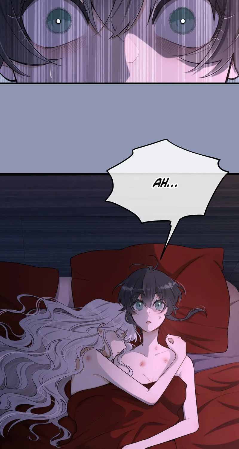 Keep an Eye on You Chapter 12 page 93 - 