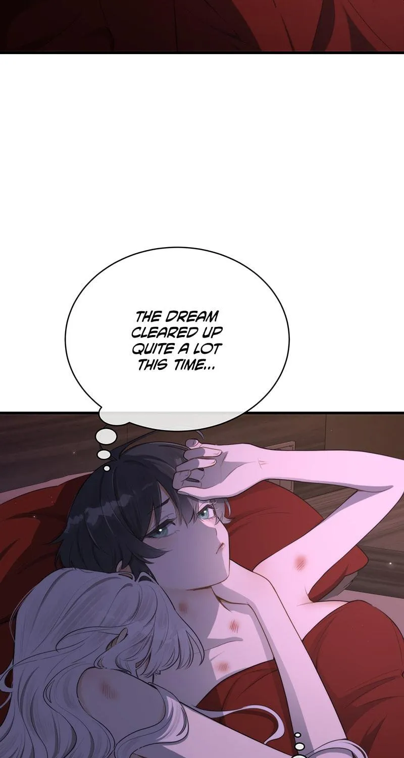 Keep an Eye on You Chapter 12 page 95 - 
